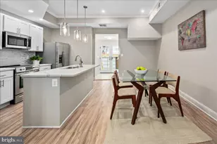 325 14th Pl NE, Washington, DC 20002 - Photo 7