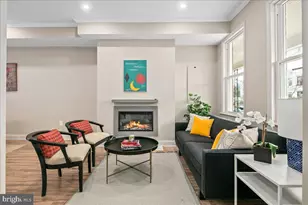 325 14th Pl NE, Washington, DC 20002 - Photo 15