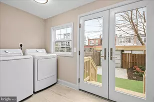 325 14th Pl NE, Washington, DC 20002 - Photo 9