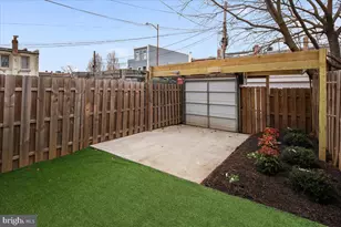 325 14th Pl NE, Washington, DC 20002 - Photo 11