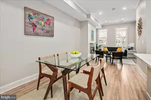 325 14th Pl NE, Washington, DC 20002 - Photo 25
