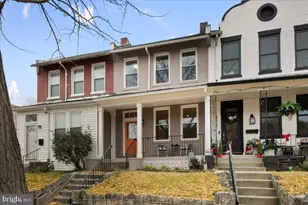 325 14th Pl NE, Washington, DC 20002 - Photo 55