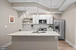 325 14th Pl NE, Washington, DC 20002 - Photo 29