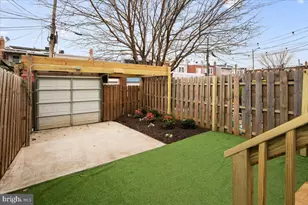 325 14th Pl NE, Washington, DC 20002 - Photo 51