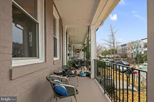 325 14th Pl NE, Washington, DC 20002 - Photo 57