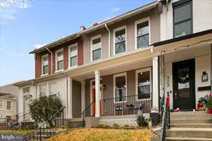325 14th Pl NE, Washington, DC 20002 - Photo 53
