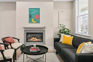 325 14th Pl NE, Washington, DC 20002 - Photo 17