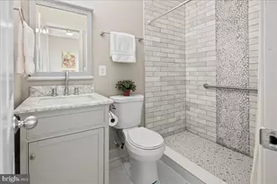 325 14th Pl NE, Washington, DC 20002 - Photo 5