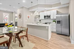 325 14th Pl NE, Washington, DC 20002 - Photo 27