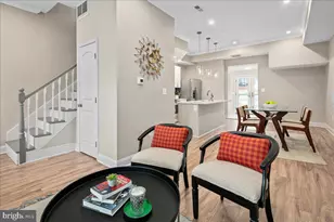 325 14th Pl NE, Washington, DC 20002 - Photo 21