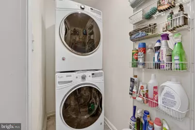 1107 Harvard Street NW #R, Washington, DC 20009 - Photo 11