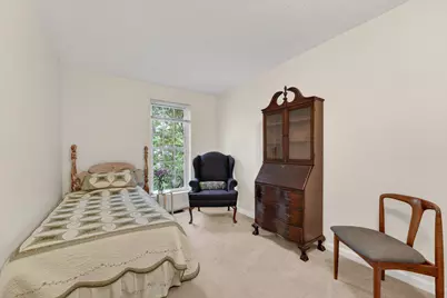 1107 Harvard Street NW #R, Washington, DC 20009 - Photo 13