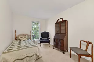 1107 Harvard St NW, Washington, DC 20009 - Photo 13