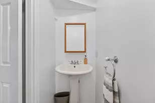 1107 Harvard St NW, Washington, DC 20009 - Photo 7