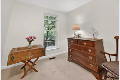 1107 Harvard Street NW #R, Washington, DC 20009 - Photo 9