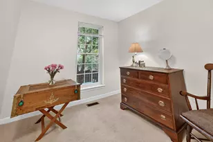 1107 Harvard St NW, Washington, DC 20009 - Photo 9