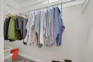 1107 Harvard St NW, Washington, DC 20009 - Photo 15