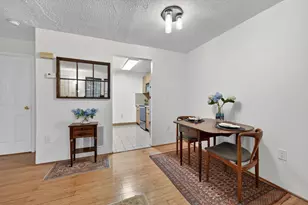 1107 Harvard St NW, Washington, DC 20009 - Photo 3