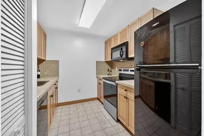 1107 Harvard Street NW #R, Washington, DC 20009 - Photo 5