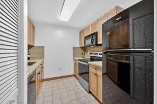 1107 Harvard St NW, Washington, DC 20009 - Photo 5