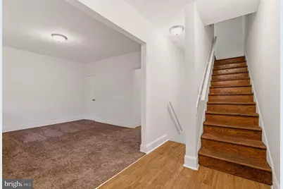 1616 Good Hope Road SE, Washington, DC 20020 - Photo 7