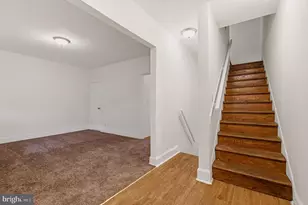 1616 Good Hope Road SE, Washington, DC 20020 - Photo 7