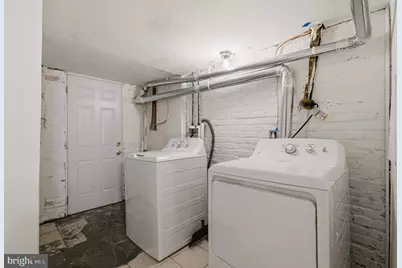 1616 Good Hope Road SE, Washington, DC 20020 - Photo 19