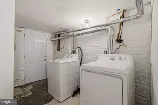 1616 Good Hope Road SE, Washington, DC 20020 - Photo 19