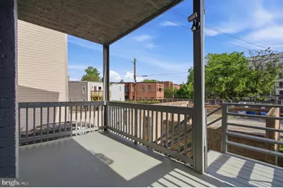 1616 Good Hope Road SE, Washington, DC 20020 - Photo 21