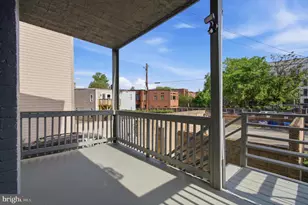 1616 Good Hope Road SE, Washington, DC 20020 - Photo 21