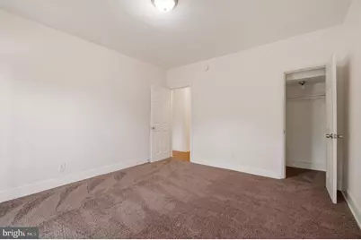 1616 Good Hope Road SE, Washington, DC 20020 - Photo 5