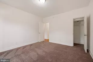 1616 Good Hope Road SE, Washington, DC 20020 - Photo 5