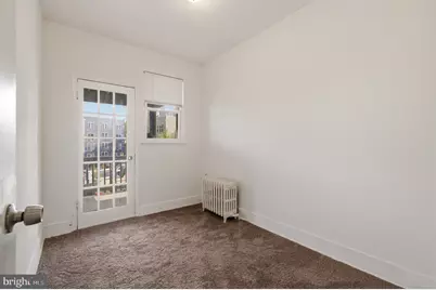 1616 Good Hope Road SE, Washington, DC 20020 - Photo 15