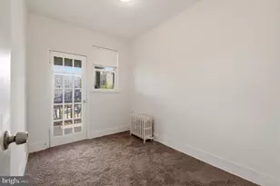 1616 Good Hope Road SE, Washington, DC 20020 - Photo 15