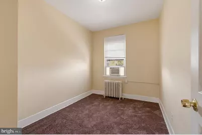 1616 Good Hope Road SE, Washington, DC 20020 - Photo 11