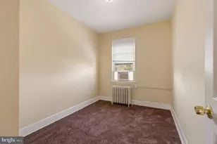 1616 Good Hope Road SE, Washington, DC 20020 - Photo 11