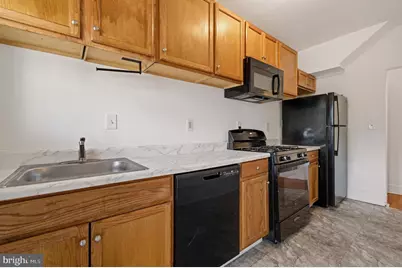 1616 Good Hope Road SE, Washington, DC 20020 - Photo 3