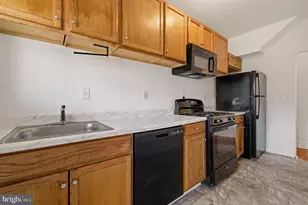 1616 Good Hope Road SE, Washington, DC 20020 - Photo 3