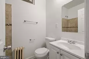 1616 Good Hope Road SE, Washington, DC 20020 - Photo 17