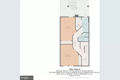 1616 Good Hope Road SE, Washington, DC 20020 - Photo 23