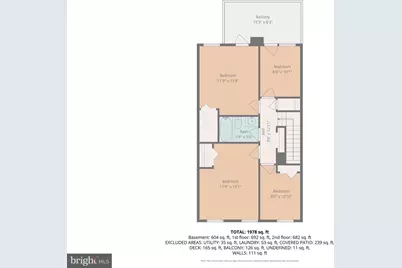 1616 Good Hope Road SE, Washington, DC 20020 - Photo 25