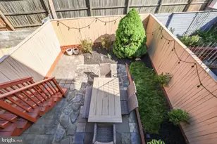 407 O St NW, Washington, DC 20001 - Photo 45