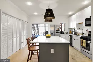 407 O St NW, Washington, DC 20001 - Photo 13