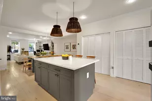 407 O St NW, Washington, DC 20001 - Photo 17