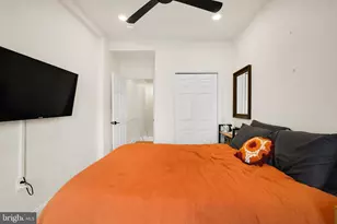407 O St NW, Washington, DC 20001 - Photo 35