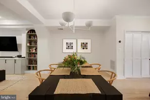 407 O St NW, Washington, DC 20001 - Photo 11