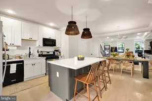 407 O St NW, Washington, DC 20001 - Photo 15