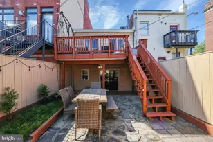 407 O St NW, Washington, DC 20001 - Photo 41