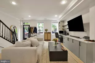 407 O St NW, Washington, DC 20001 - Photo 7