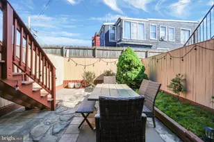 407 O St NW, Washington, DC 20001 - Photo 37